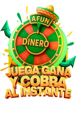 afun casino bonos