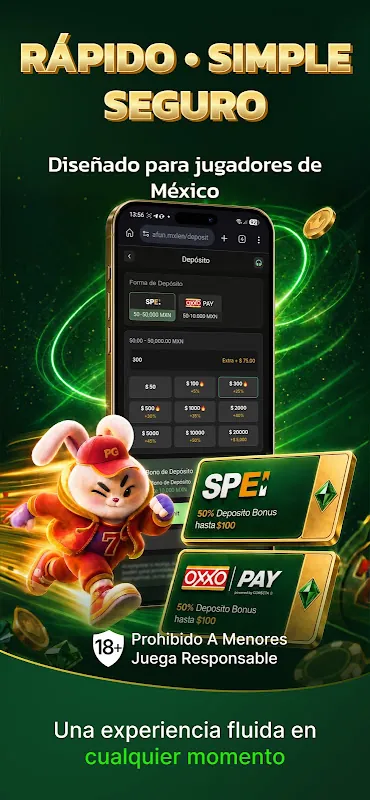Afun casino APK